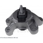 Blue Print Έδραση, μηχαν. κιβ. Ταχυτήτων - ADB118018