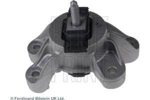Blue Print Έδραση, μηχαν. κιβ. Ταχυτήτων - ADB118018
