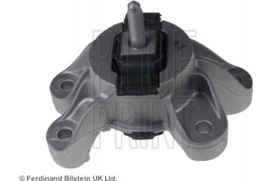 Blue Print Έδραση, μηχαν. κιβ. Ταχυτήτων - ADB118018