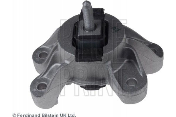 Blue Print Έδραση, μηχαν. κιβ. Ταχυτήτων - ADB118018