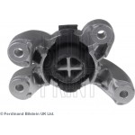 Blue Print Έδραση, μηχαν. κιβ. Ταχυτήτων - ADB118018