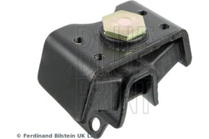 Blue Print Έδραση, μηχαν. κιβ. Ταχυτήτων - ADBP800120