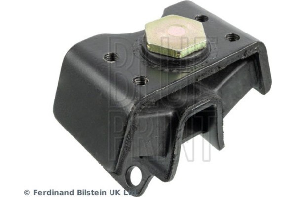 Blue Print Έδραση, μηχαν. κιβ. Ταχυτήτων - ADBP800120 Blue Print Έδραση, μηχαν. κιβ. Ταχυτήτων - ADBP800120