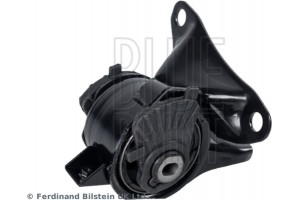 Blue Print Έδραση, μηχαν. κιβ. Ταχυτήτων - ADBP800156