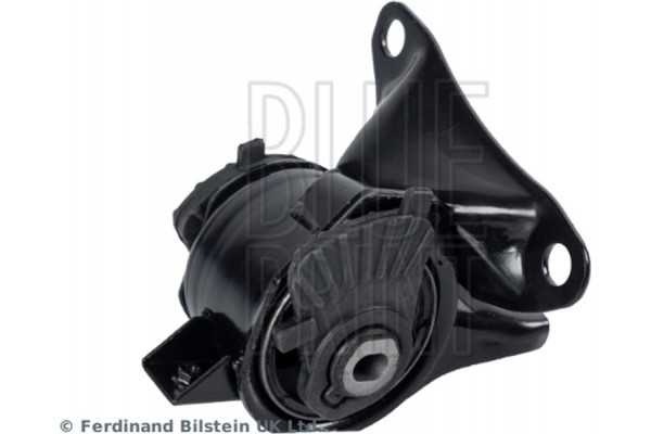 Blue Print Έδραση, μηχαν. κιβ. Ταχυτήτων - ADBP800156