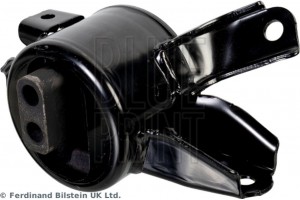 Blue Print Έδραση, μηχαν. κιβ. Ταχυτήτων - ADBP800223