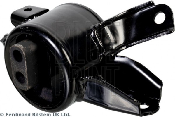 Blue Print Έδραση, μηχαν. κιβ. Ταχυτήτων - ADBP800223 Blue Print Έδραση, μηχαν. κιβ. Ταχυτήτων - ADBP800223