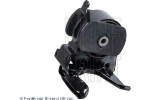 Blue Print Έδραση, μηχαν. κιβ. Ταχυτήτων - ADG080291