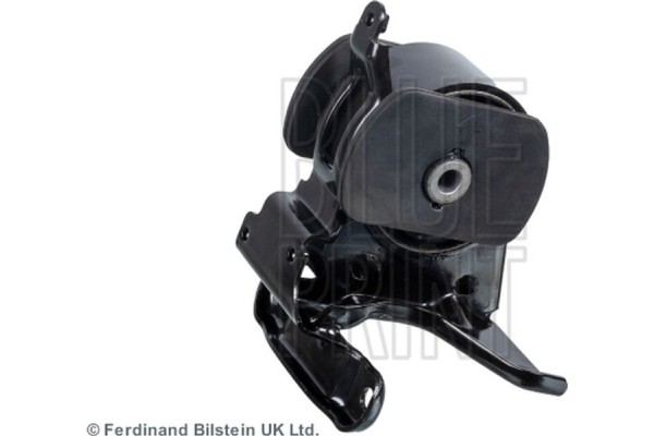 Blue Print Έδραση, μηχαν. κιβ. Ταχυτήτων - ADG080291