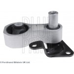 Blue Print Έδραση, μηχαν. κιβ. Ταχυτήτων - ADM58063