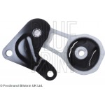 Blue Print Έδραση, μηχαν. κιβ. Ταχυτήτων - ADM58063