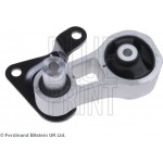 Blue Print Έδραση, μηχαν. κιβ. Ταχυτήτων - ADM58063