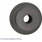 Blue Print Έδραση, Ψαλίδι - ADA108008 Blue Print Έδραση, Ψαλίδι - ADA108008