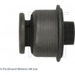 Blue Print Έδραση, Ψαλίδι - ADA108008 Blue Print Έδραση, Ψαλίδι - ADA108008