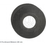 Blue Print Έδραση, Ψαλίδι - ADA108009 Blue Print Έδραση, Ψαλίδι - ADA108009