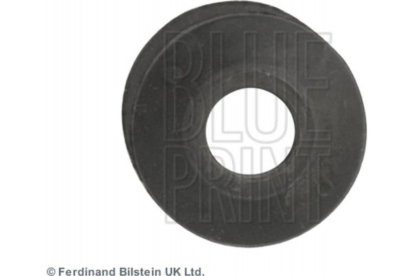 Blue Print Έδραση, Ψαλίδι - ADA108009 Blue Print Έδραση, Ψαλίδι - ADA108009