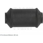 Blue Print Έδραση, Ψαλίδι - ADA108009 Blue Print Έδραση, Ψαλίδι - ADA108009