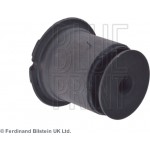 Blue Print Έδραση, Ψαλίδι - ADA108042 Blue Print Έδραση, Ψαλίδι - ADA108042