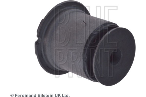 Blue Print Έδραση, Ψαλίδι - ADA108042 Blue Print Έδραση, Ψαλίδι - ADA108042