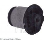 Blue Print Έδραση, Ψαλίδι - ADA108042 Blue Print Έδραση, Ψαλίδι - ADA108042