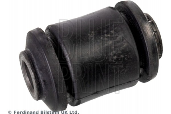 Blue Print Έδραση, Ψαλίδι - ADBP800000 Blue Print Έδραση, Ψαλίδι - ADBP800000