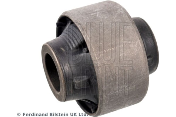 Blue Print Έδραση, Ψαλίδι - ADBP800004 Blue Print Έδραση, Ψαλίδι - ADBP800004