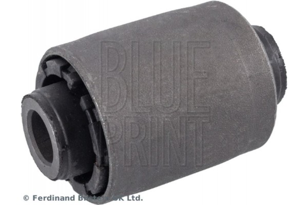 Blue Print Έδραση, Ψαλίδι - ADBP800018 Blue Print Έδραση, Ψαλίδι - ADBP800018