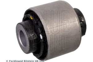 Blue Print Έδραση, Ψαλίδι - ADBP800093