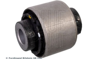 Blue Print Έδραση, Ψαλίδι - ADBP800093