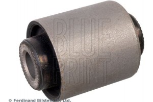 Blue Print Έδραση, Ψαλίδι - ADBP800095