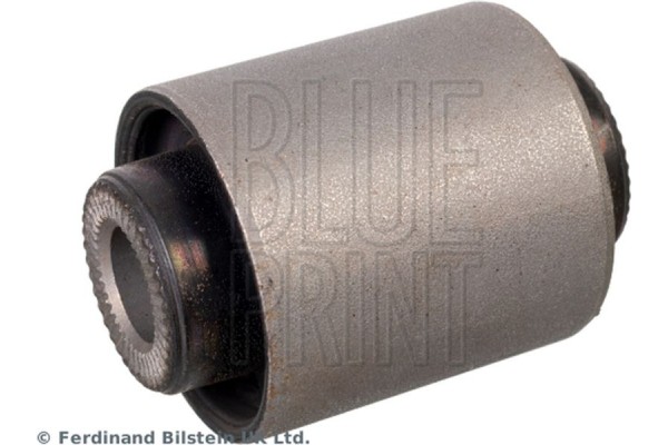 Blue Print Έδραση, Ψαλίδι - ADBP800095 Blue Print Έδραση, Ψαλίδι - ADBP800095