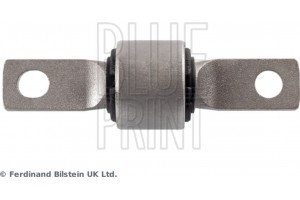 Blue Print Έδραση, Ψαλίδι - ADBP800103