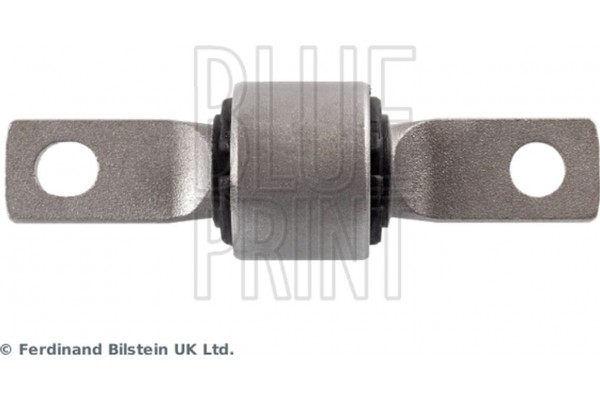 Blue Print Έδραση, Ψαλίδι - ADBP800103