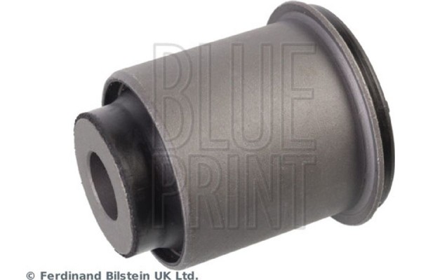 Blue Print Έδραση, Ψαλίδι - ADBP800160