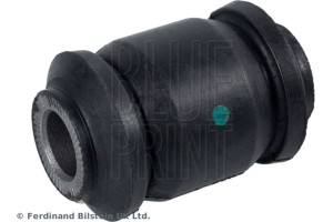 Blue Print Έδραση, Ψαλίδι - ADBP800182