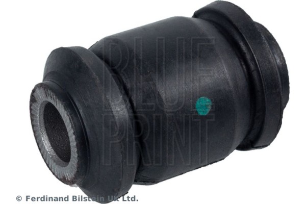 Blue Print Έδραση, Ψαλίδι - ADBP800182 Blue Print Έδραση, Ψαλίδι - ADBP800182