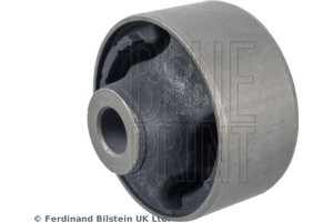 Blue Print Έδραση, Ψαλίδι - ADBP800191