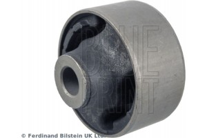 Blue Print Έδραση, Ψαλίδι - ADBP800191