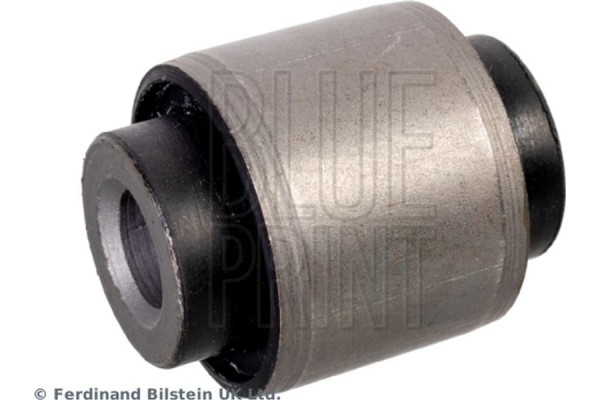 Blue Print Έδραση, Ψαλίδι - ADBP800227 Blue Print Έδραση, Ψαλίδι - ADBP800227