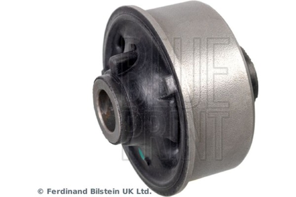 Blue Print Έδραση, Ψαλίδι - ADBP800254 Blue Print Έδραση, Ψαλίδι - ADBP800254