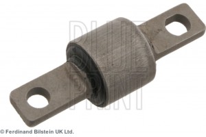 Blue Print Έδραση, Ψαλίδι - ADC480129