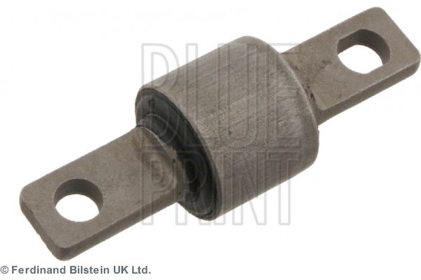 Blue Print Έδραση, Ψαλίδι - ADC480129 Blue Print Έδραση, Ψαλίδι - ADC480129