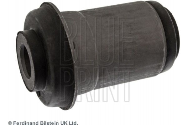 Blue Print Έδραση, Ψαλίδι - ADC48015 Blue Print Έδραση, Ψαλίδι - ADC48015