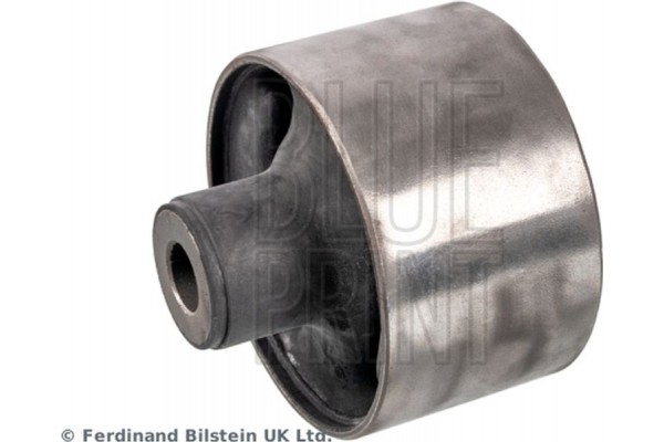 Blue Print Έδραση, Ψαλίδι - ADC48051 Blue Print Έδραση, Ψαλίδι - ADC48051