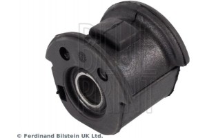 Blue Print Έδραση, Ψαλίδι - ADG08001