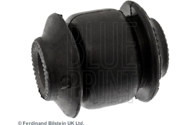 Blue Print Έδραση, Ψαλίδι - ADG08007 Blue Print Έδραση, Ψαλίδι - ADG08007