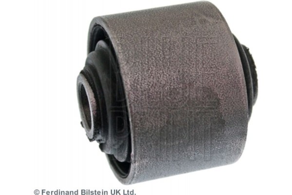 Blue Print Έδραση, Ψαλίδι - ADG080110