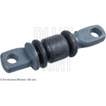 Blue Print Έδραση, Ψαλίδι - ADG080111 Blue Print Έδραση, Ψαλίδι - ADG080111