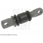 Blue Print Έδραση, Ψαλίδι - ADG080111 Blue Print Έδραση, Ψαλίδι - ADG080111