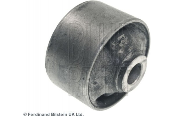 Blue Print Έδραση, Ψαλίδι - ADG080115 Blue Print Έδραση, Ψαλίδι - ADG080115